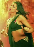 Deepika Padukone in Cocktail